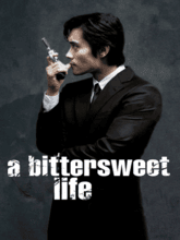 A Bittersweet Life (Tam + Tel + Hin + Kor) 