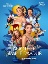 Another Simple Favor (Tam + Tel + Hin + Kan + Mal + Eng)