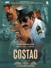 Costao (Hindi) 