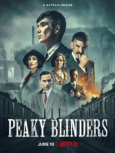 Peaky Blinders S02 EP01 (Hin + Eng) 
