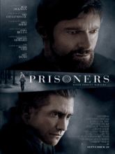 Prisoners (Tam + Tel + Hin + Eng) 