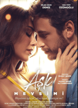 Season Of love (Tam + Tel + Hin + Tur)
