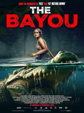 The Bayou (Tam + Tel + Hin + Eng) 
