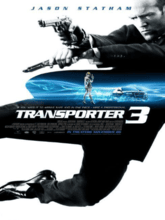 Transporter 3 (Tam + Hin + Eng) 